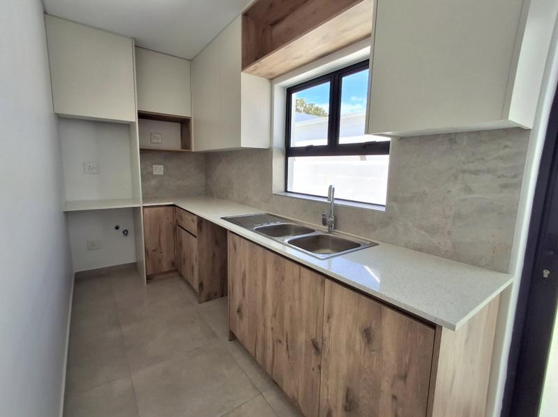 3 Bedroom Property for Sale in Britannia Bay Western Cape